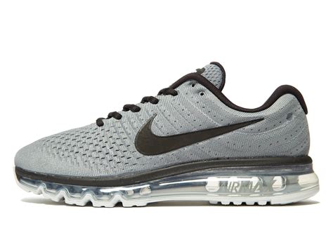 goedkope nike 2017|Nike Air Max 2017 online kopen .